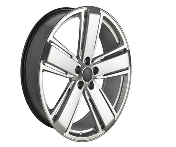 alloy wheels and car wheels