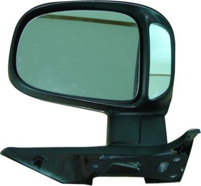 Auto Mirror For FORD TRANSIT '96(LS-FB-009)