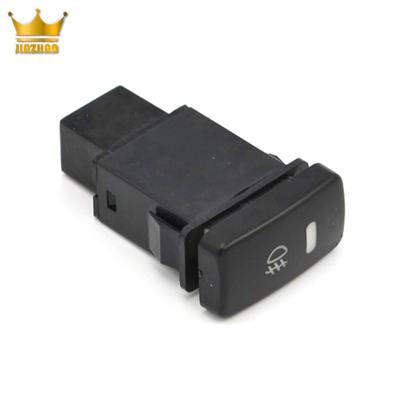 Waterproof Custom Cars switch with Window Switch For Car