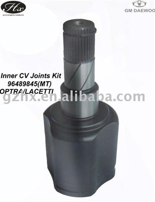 96489845 Inner C.V. Joint for OPTRA