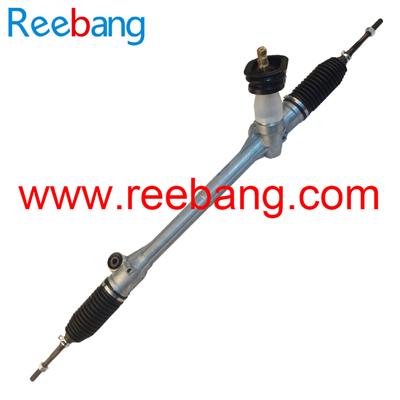 Reebang For Nissan Sunny N17 K13 Power Steering Rack 48001-3AW0A LHD