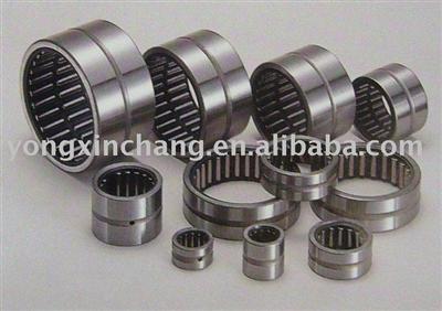 Roller bearings,ball bearings,bearings