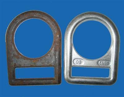 ANCHOR,ROOF ANCHOR,fall protection,D RING,
