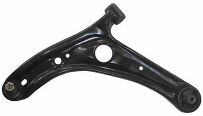 Control Arm for Opel, Jeep