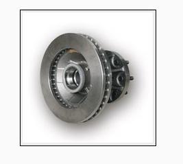 Xinyi brake disc