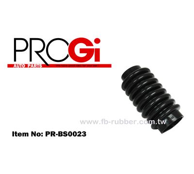 Drive Shaft Boot For Volvo C303-Long