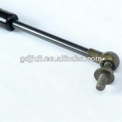 2016 hot sale gas spring for car