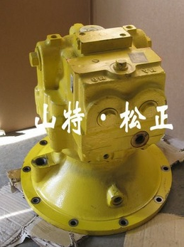 hydraulic motor couplings