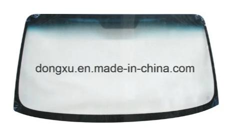 Car Laminated Front Windscreen Glass for for D Mondeo