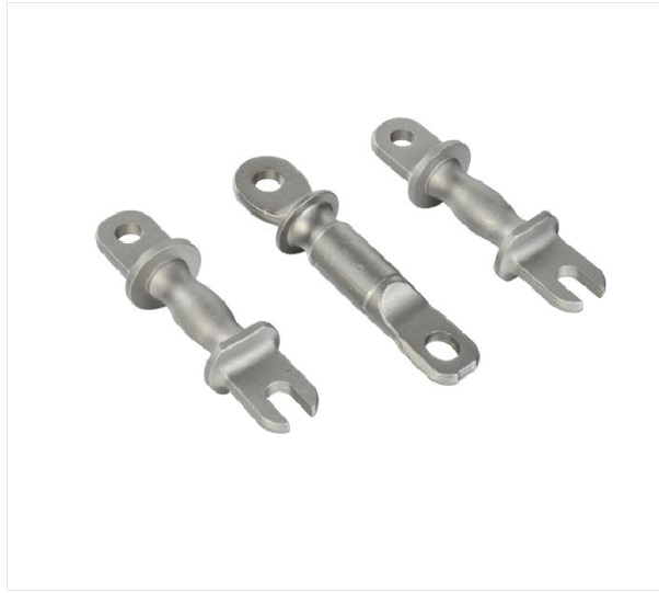 Other Non-standard Part