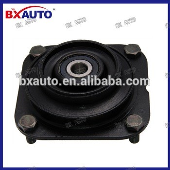 0K2NA-34-380 Auto spare parts strut mount for japanese and korea car