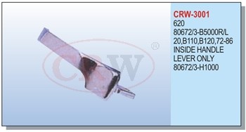CRW-3001