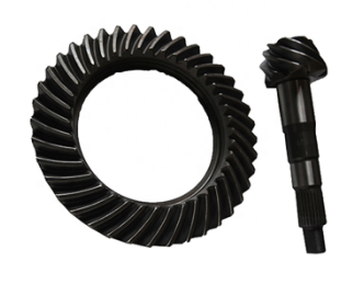 XINJIN manufacturing Ring and Pinion Gear for TOYOTA 4Runner