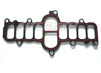 5.4L exhaust manifold gasket for ford E-150 