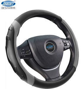 Steering wheel cover > 2018A187