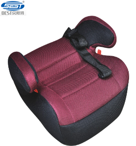 Baby Seat > BST-600001-1