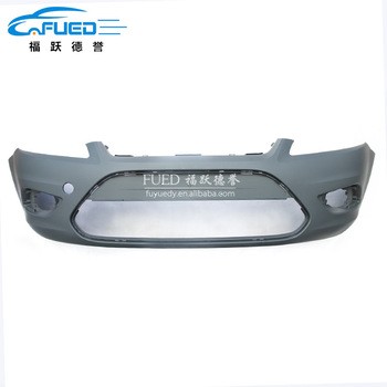2008-2011 front bumper for ford focus