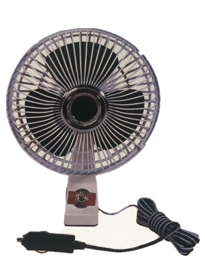 HH813 Rotray Oscillating Fan