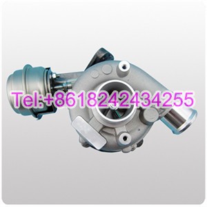 Audi & Passat & Seat & Skoda & Volkswagen