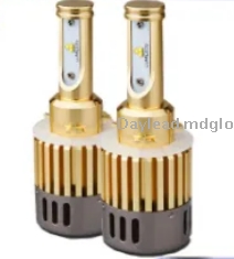 6000k China Supply Good Quality LED Headlamp