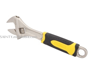 Adjustable wrench 80-1451~~~80-1454