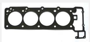 Gasket>Mercedes Benz