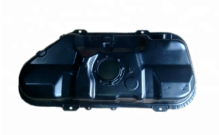 car spare parts fuel tank for forte 