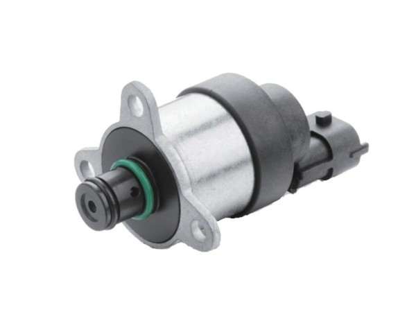 0928 400 689 New Fuel metering solenoid valve