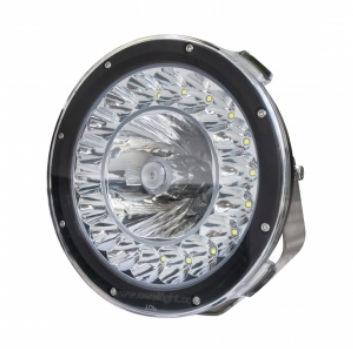 Driving Light - OW-9136-135W