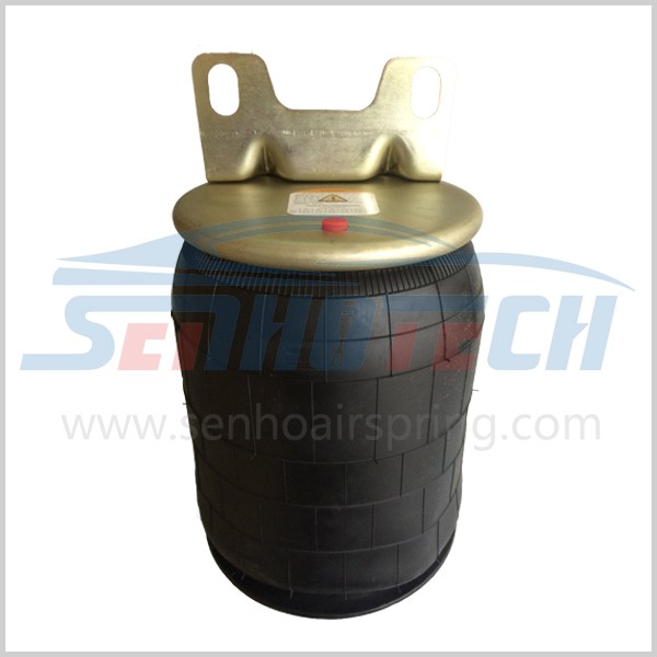 Air Spring for truck,9375