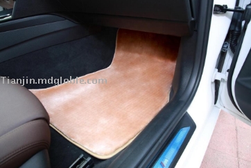 Hotsale ultra high quality car interior mats for luxury cars 