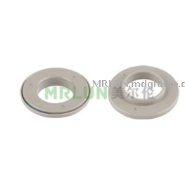shock absorber friction bearing，FORD MAZDA MERCURY