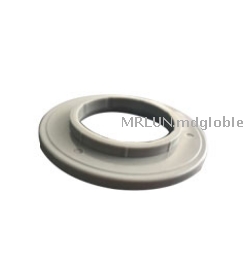 shock absorber friction bearing