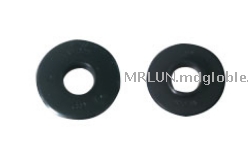 shock absorber friction bearing，others