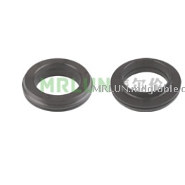 shock absorber friction bearing
