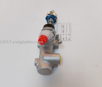 Clutch Master Cylinder for TOYOTA 31420-60030