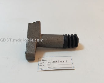 Clutch Slave Cylinder for MITSUBISHI MB670211