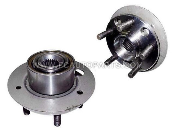 Wheel Hub Bearing ,FCDY574