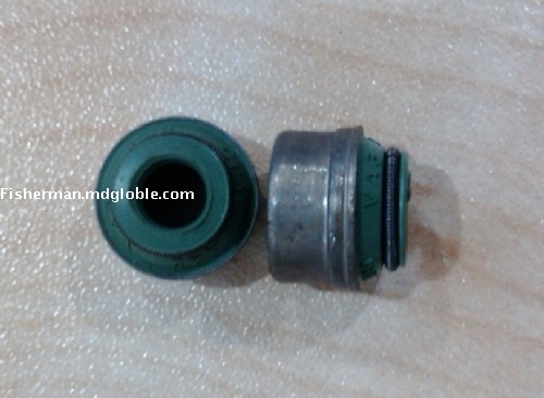 Valve Stem Seal,VALVE STEM