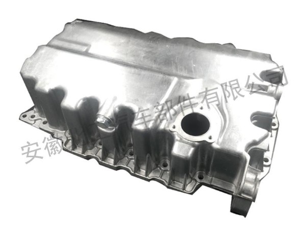 Oil Pan，VW / Audi