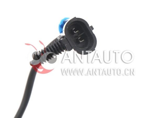 ABS SENSOR，ABS-1401