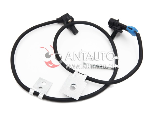 ABS SENSOR，ABS-1401