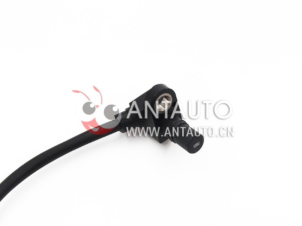 ABS SENSOR，ABS-1401