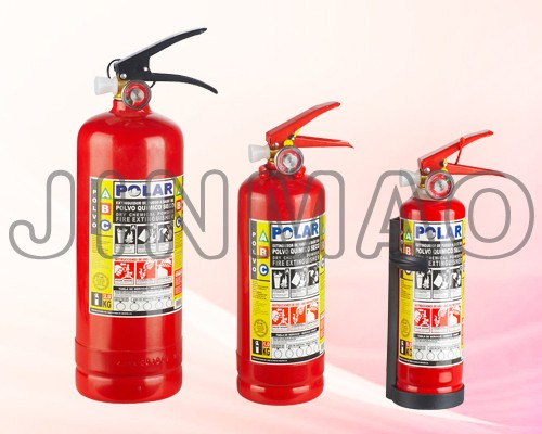 Fire Extinguisher,FE