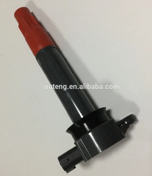 High Quality High Quality Auto Parts of 1832A025 IGNITION COIL for Jpanses cars 