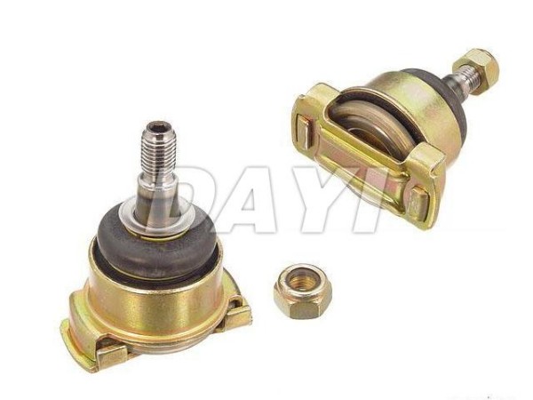 Ball joint,DYBM-036