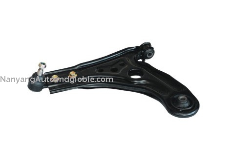 Control Arm