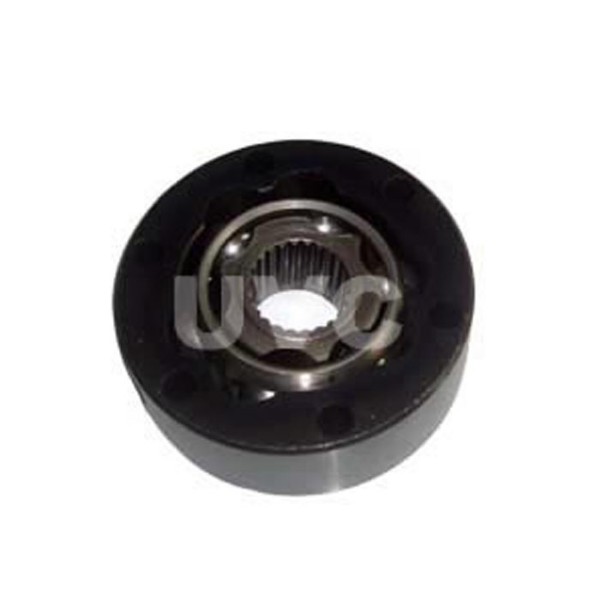 CV Joint VO-701