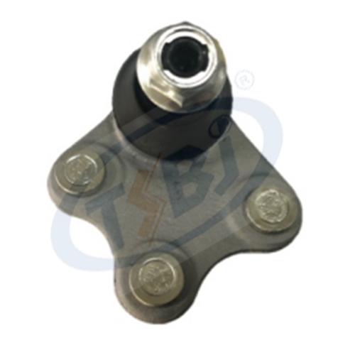 Right Ball Joint
