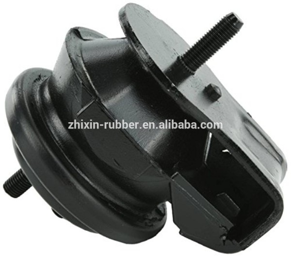 Ningbo China Manufacturer OEM 11610-67D00 Engine Mount auto parts suzuki